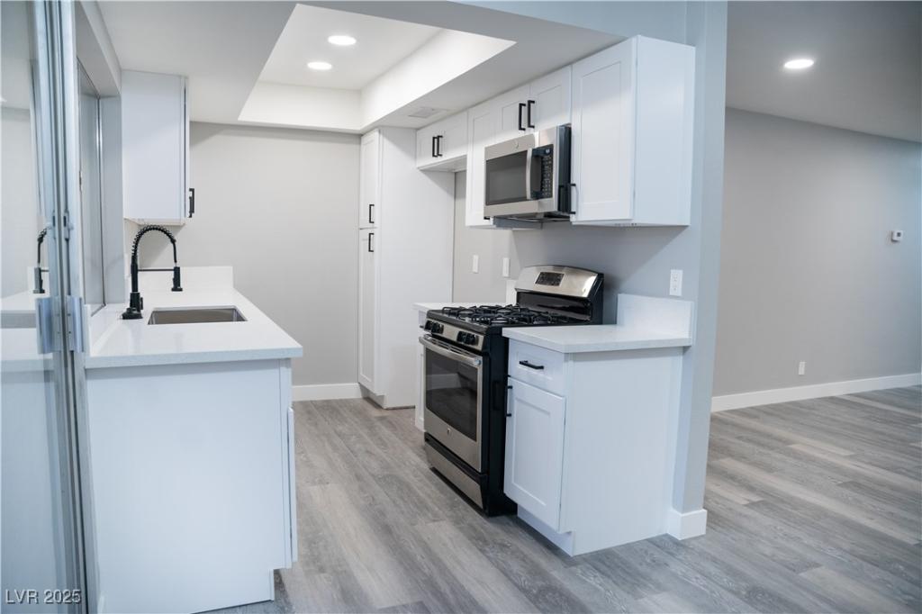 MLS #2728632 image #0