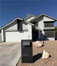 MLS #2728635 image #0