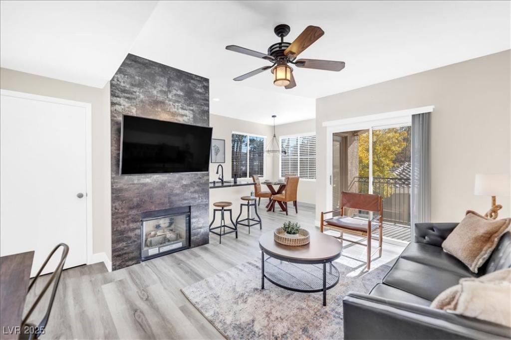 MLS #2728636 image #0