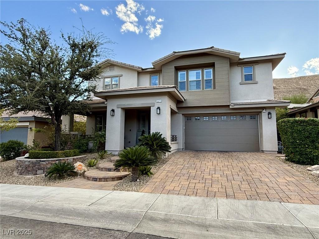 MLS #2728637 image #0