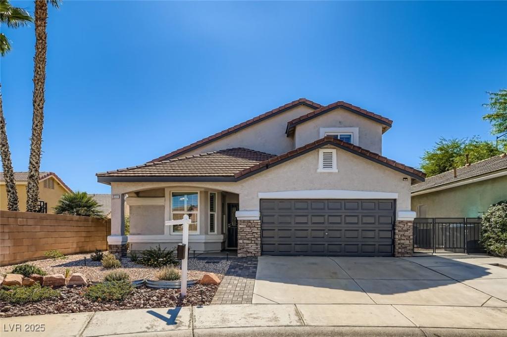 MLS #2728657 image #0