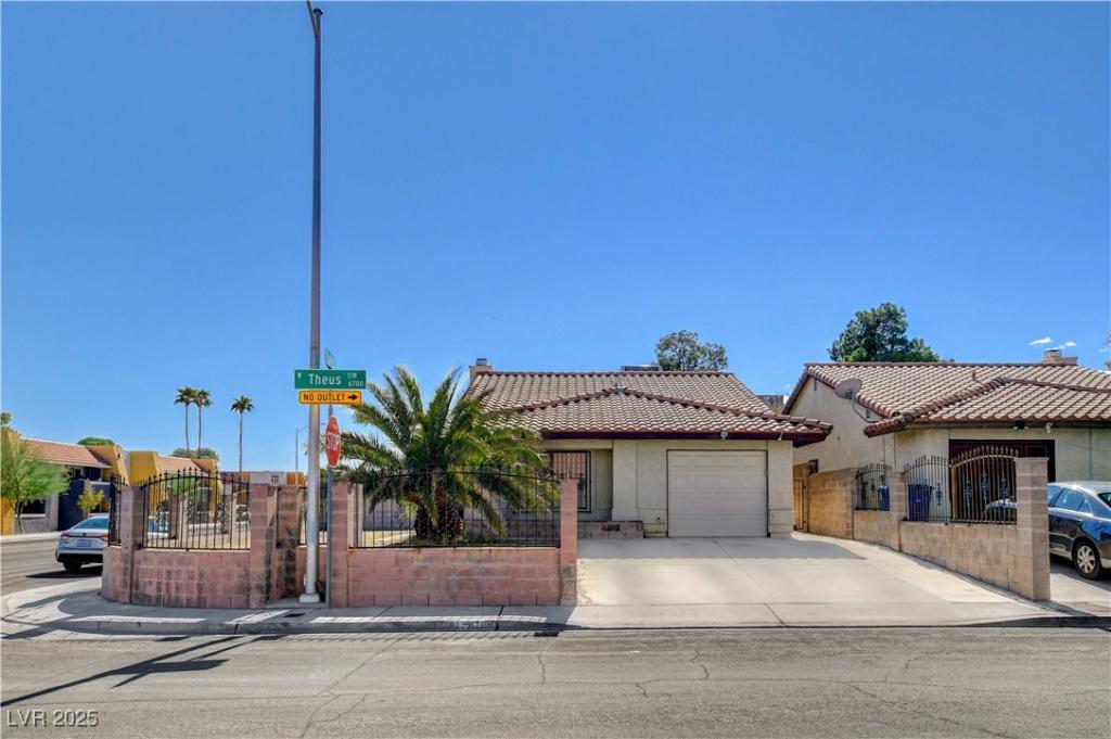 MLS #2728660 image #0