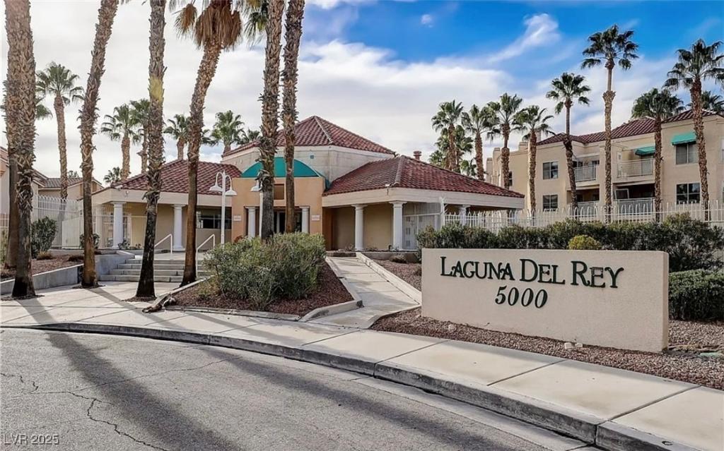 MLS #2728661 image #0