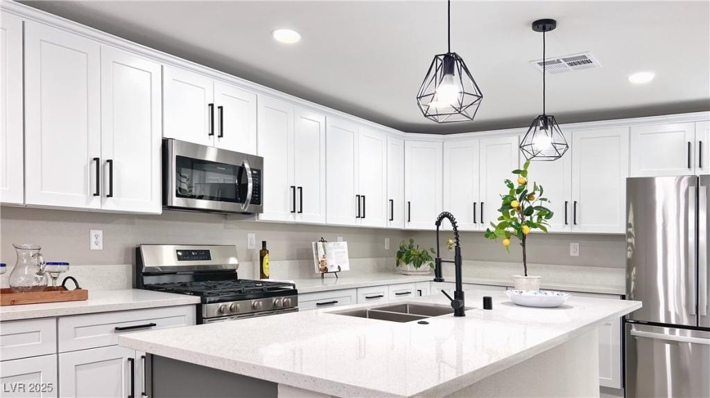 MLS #2728663 image #0