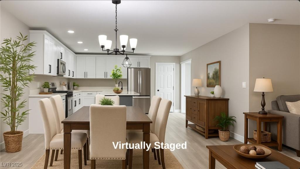 MLS #2728663 image #0