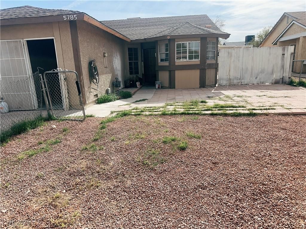 MLS #2728664 image #0