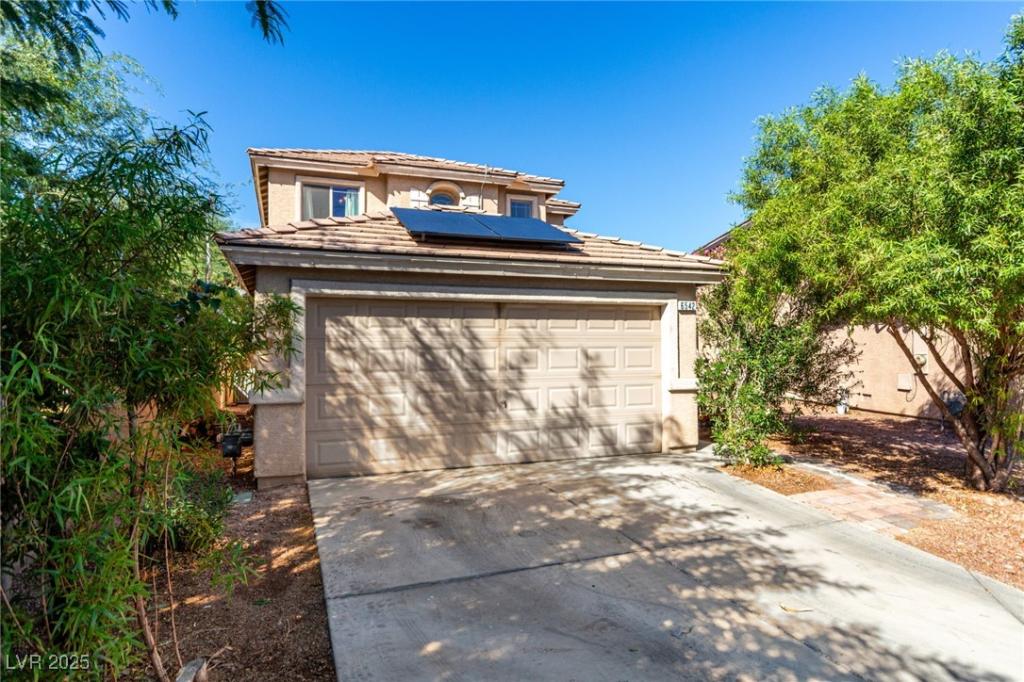 MLS #2728671 image #0