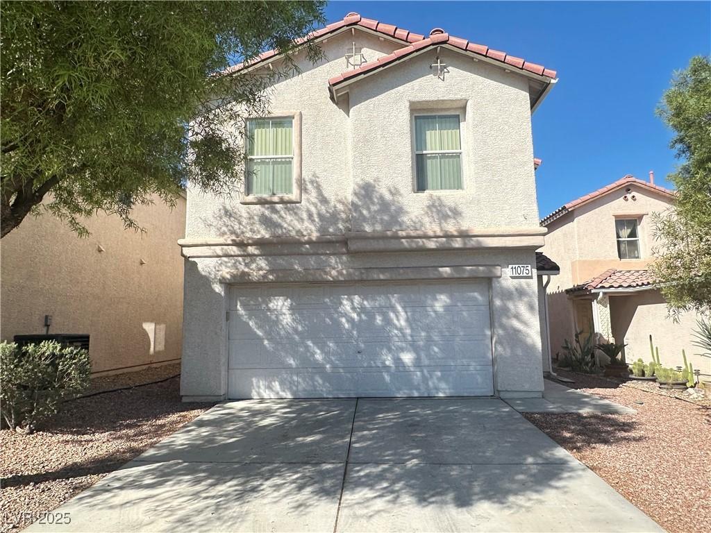 MLS #2728672 image #0