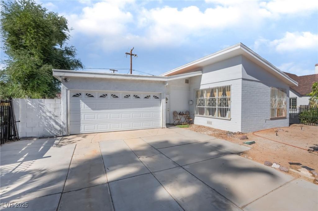 MLS #2728677 image #0