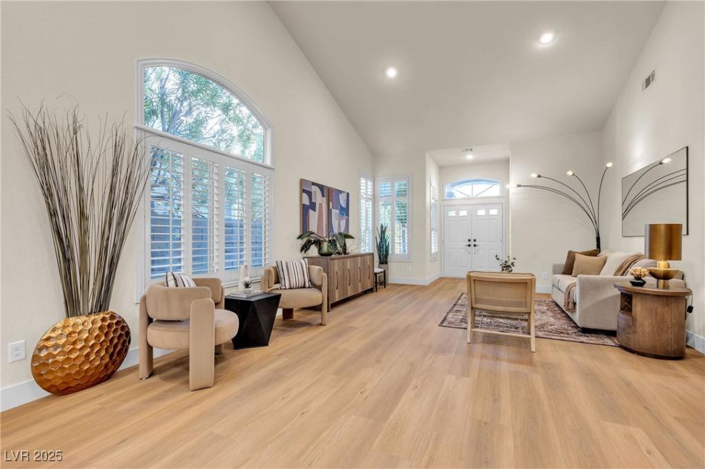 MLS #2728680 image #0