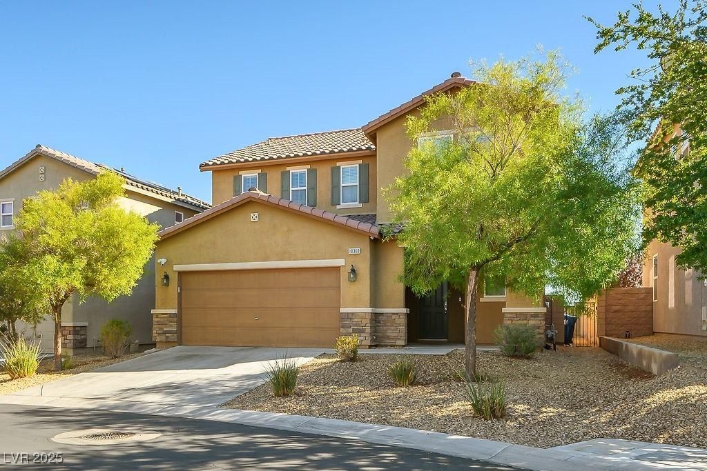 MLS #2728688 image #0