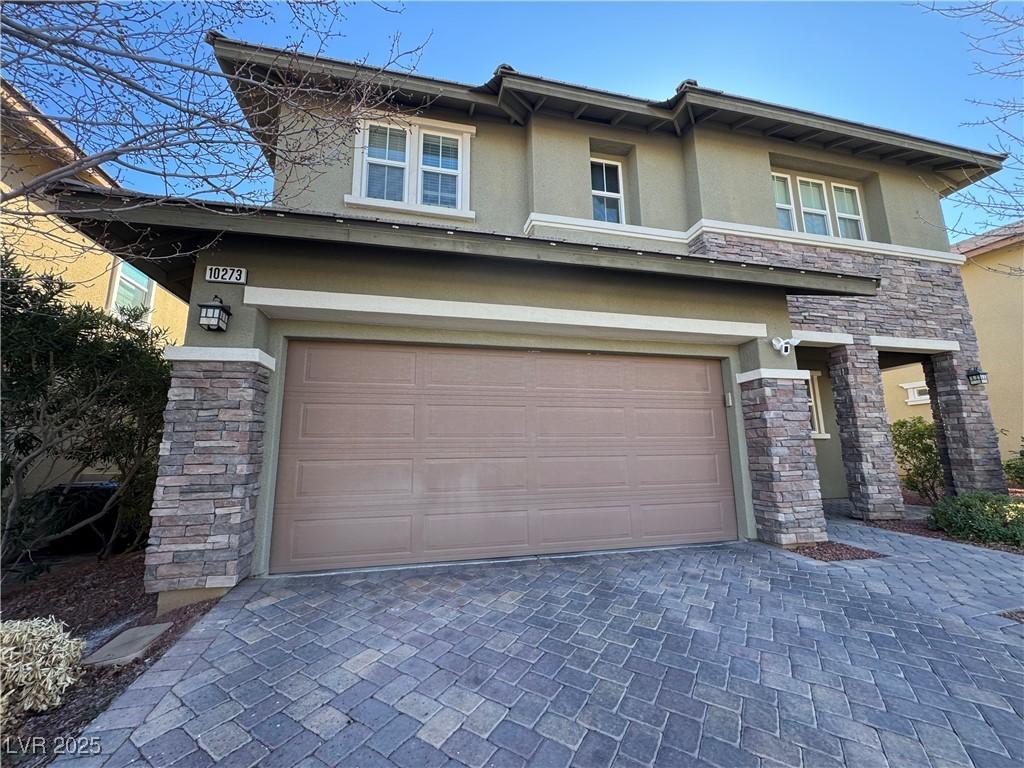 MLS #2728693 image #0