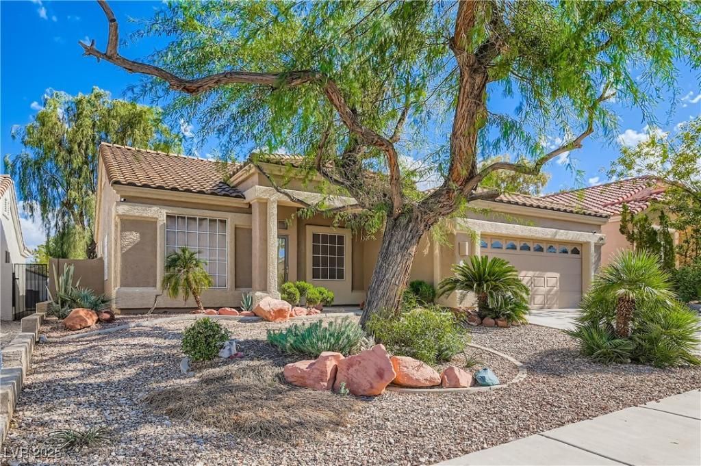 MLS #2728712 image #0