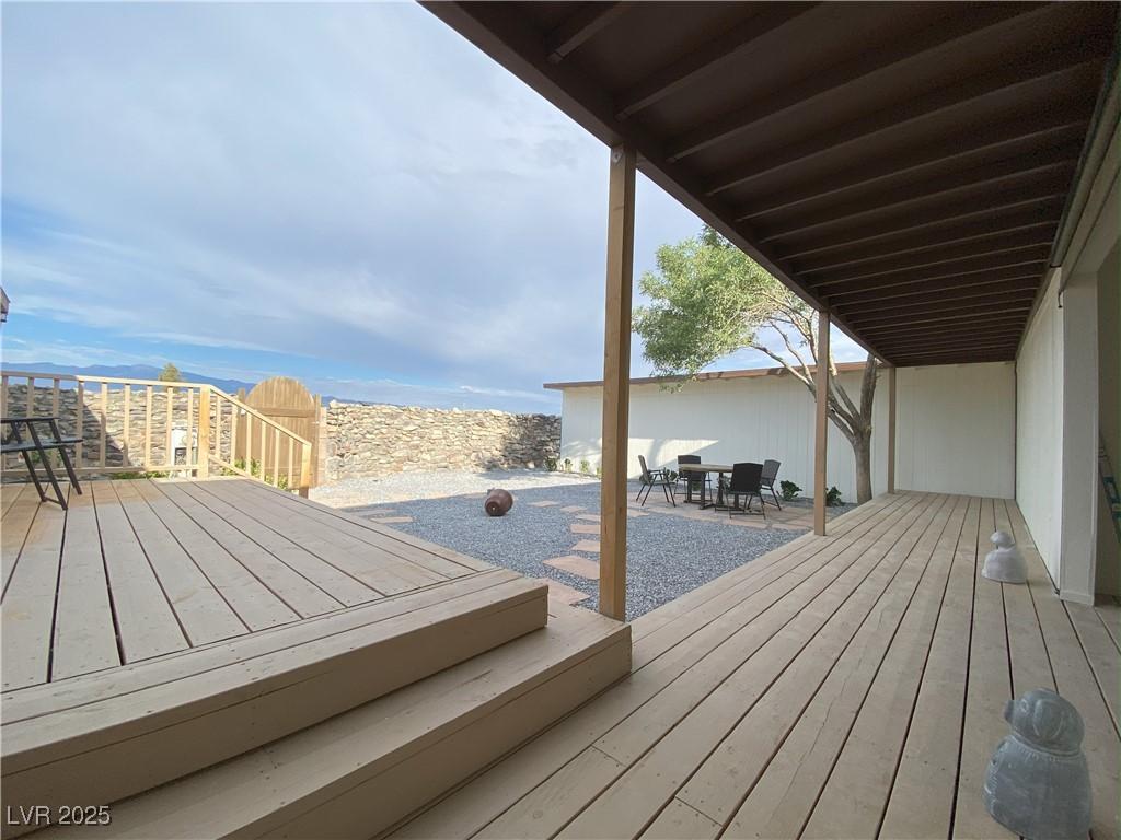 MLS #2728715 image #0