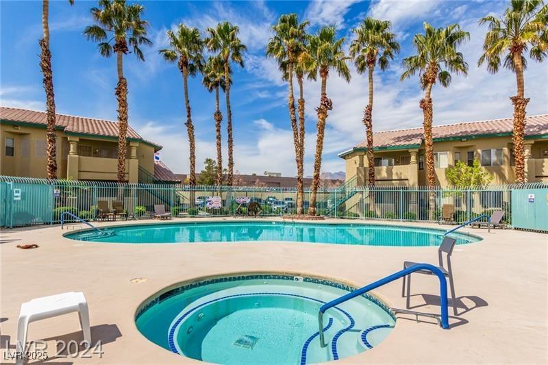 MLS #2728719 image #0