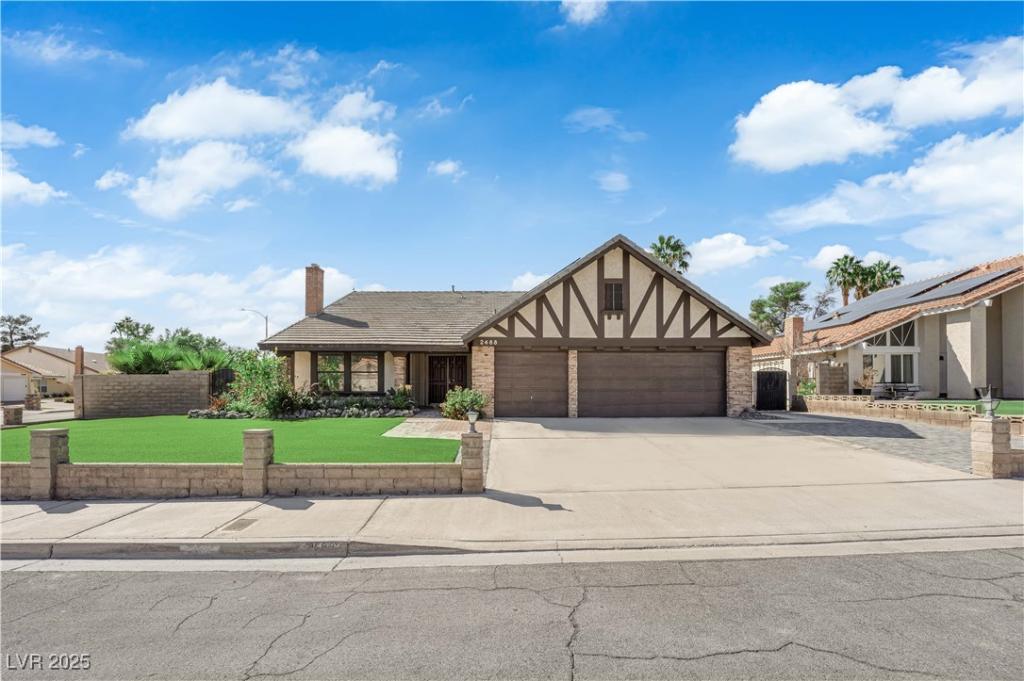 MLS #2728728 image #0