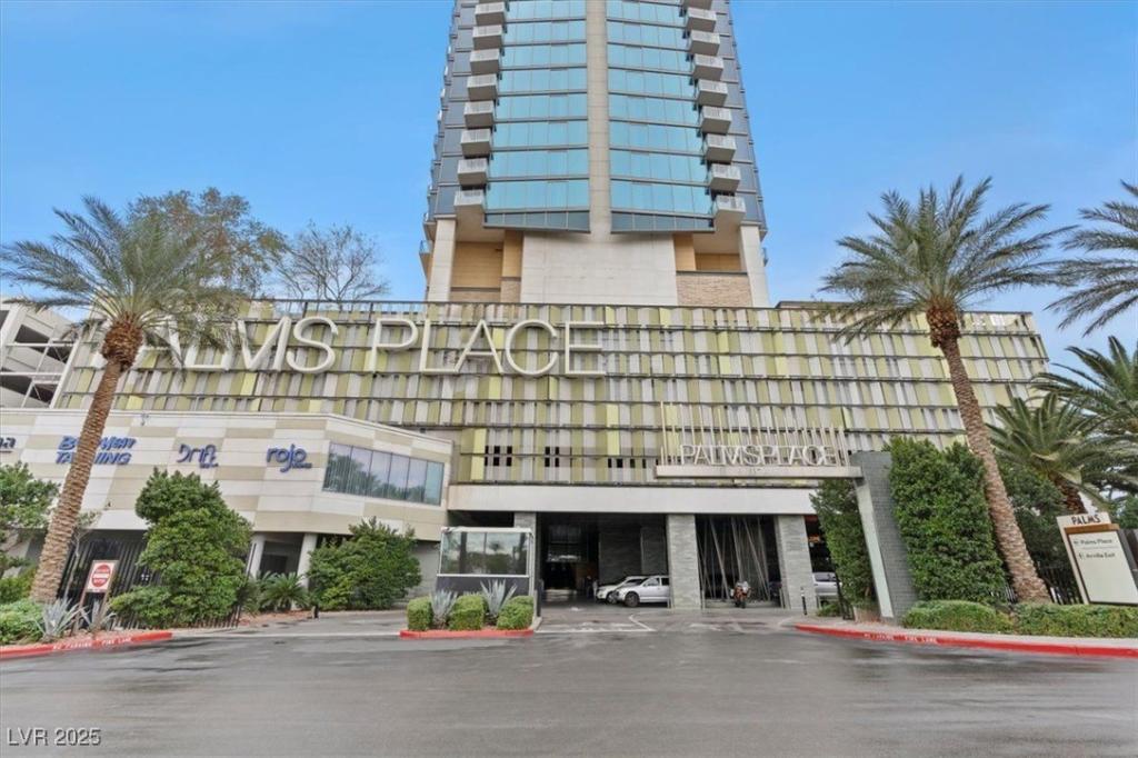 MLS #2728737 image #0