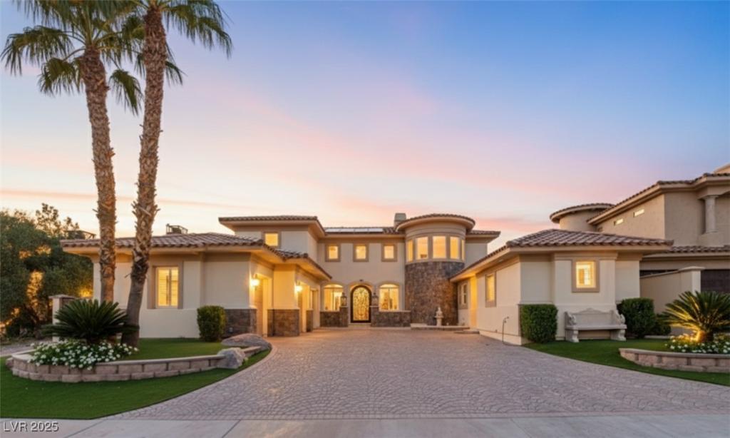 MLS #2728740 image #0