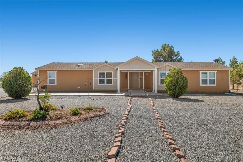 MLS #2728749 image #0