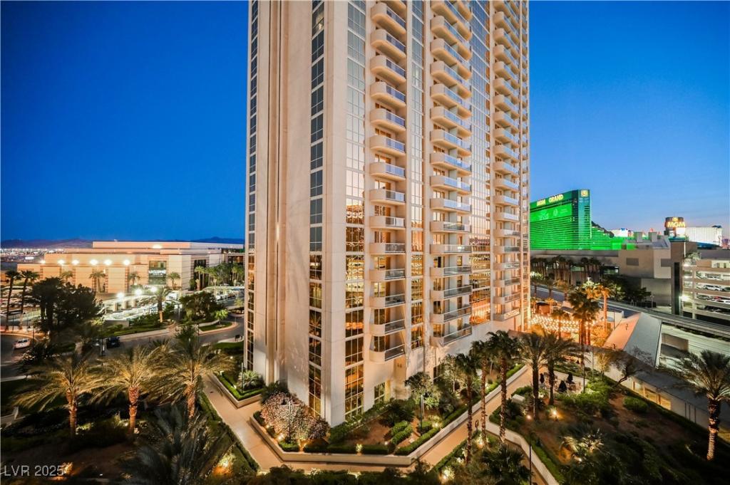 MLS #2728768 image #0