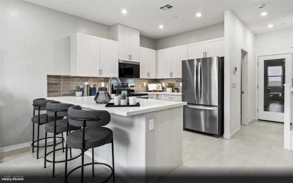 MLS #2728782 image #0