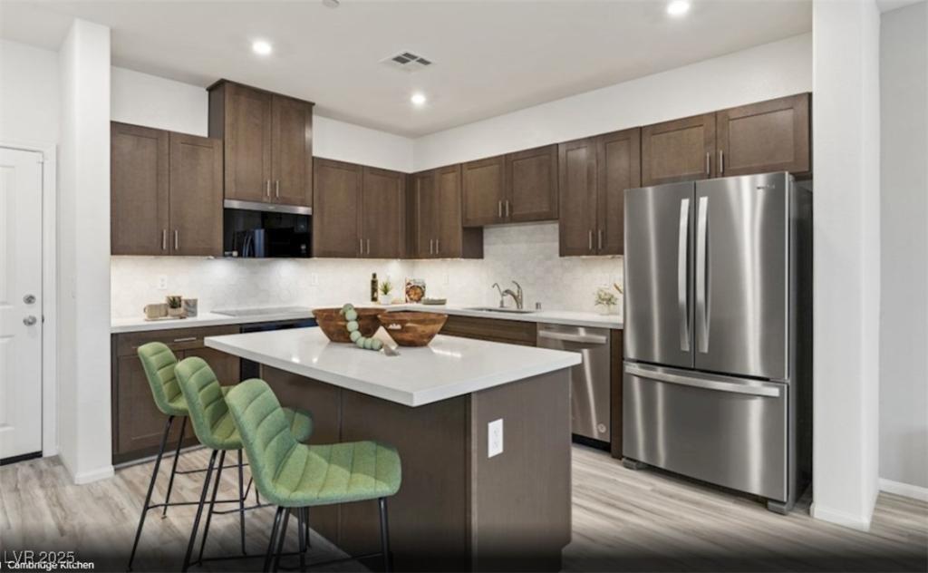 MLS #2728784 image #0