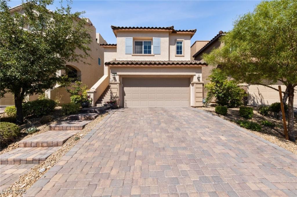 MLS #2728785 image #0