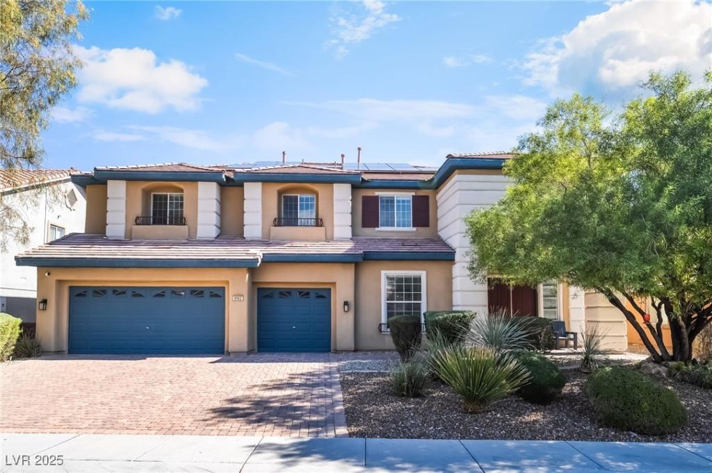 MLS #2728796 image #0