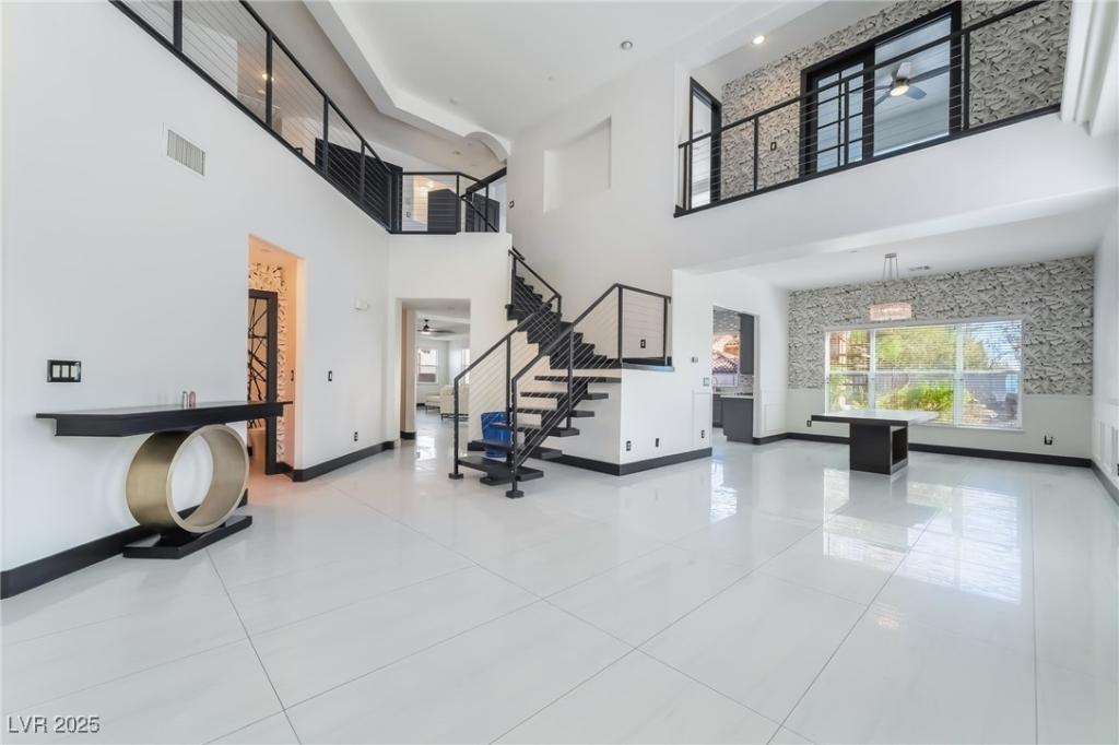 MLS #2728796 image #0