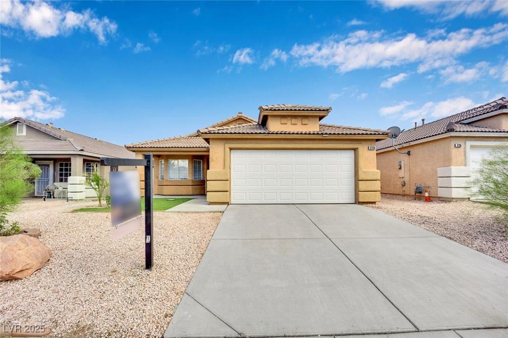 MLS #2728798 image #0