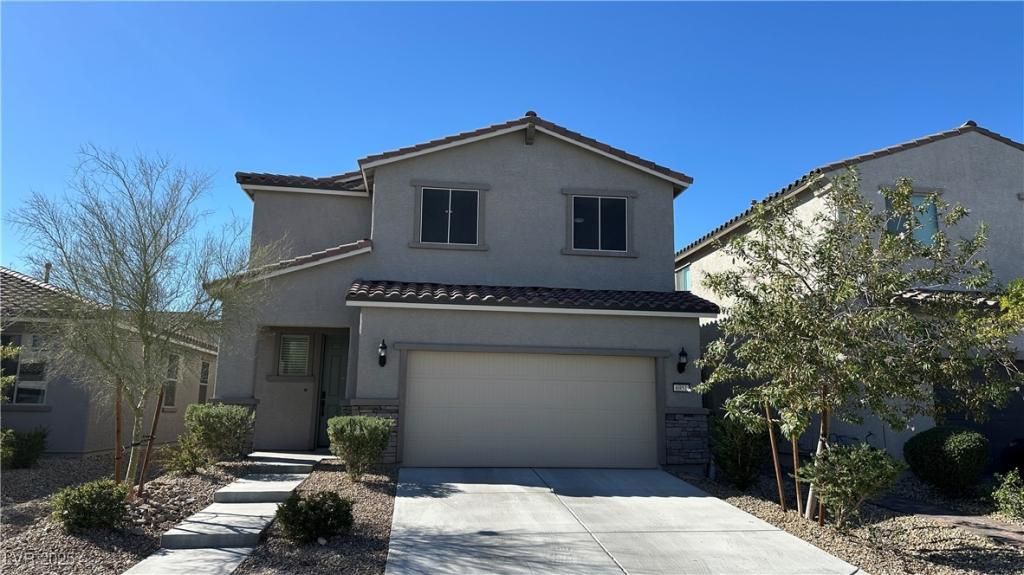 MLS #2728801 image #0