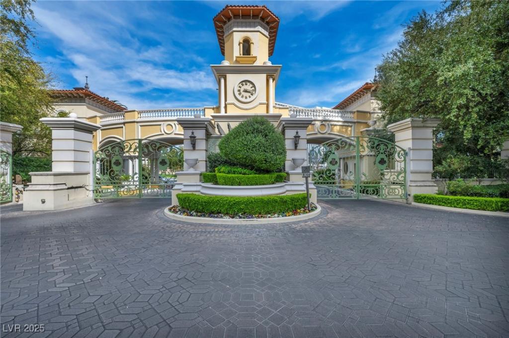 MLS #2728806 image #0