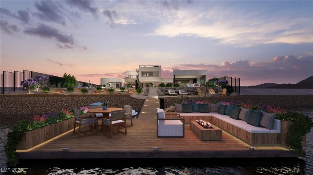 MLS #2728810 image #0