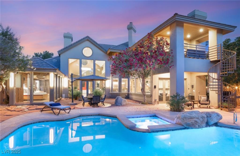 MLS #2728813 image #0