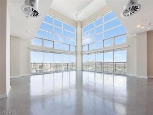 MLS #2728815 image #0