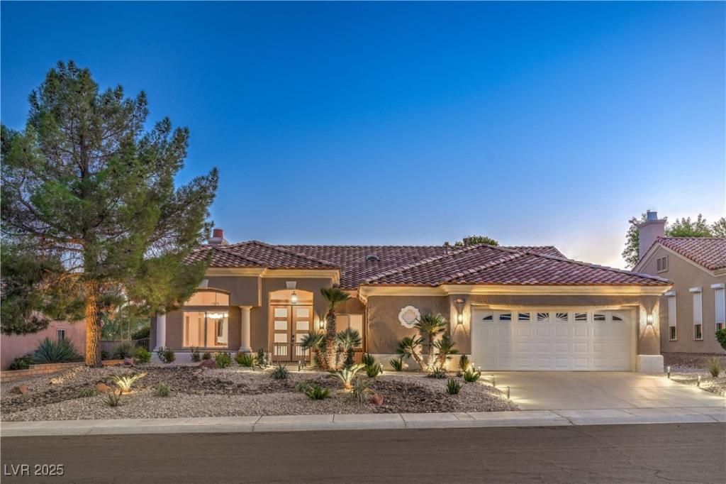 MLS #2728816 image #0