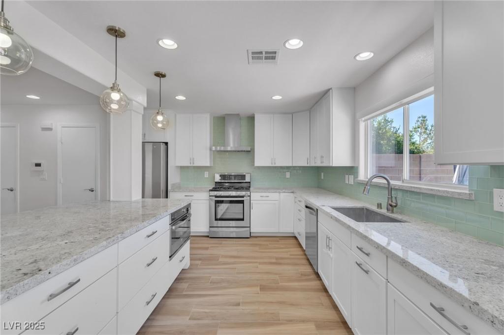 MLS #2728822 image #0