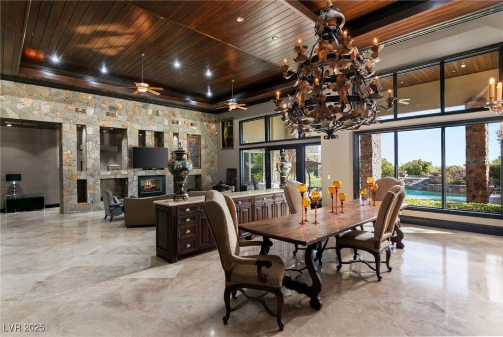 MLS #2728824 image #0