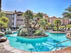 MLS #2728829 image #0