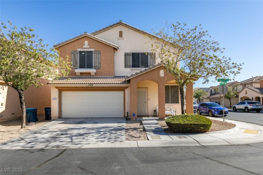 MLS #2728835 image #0