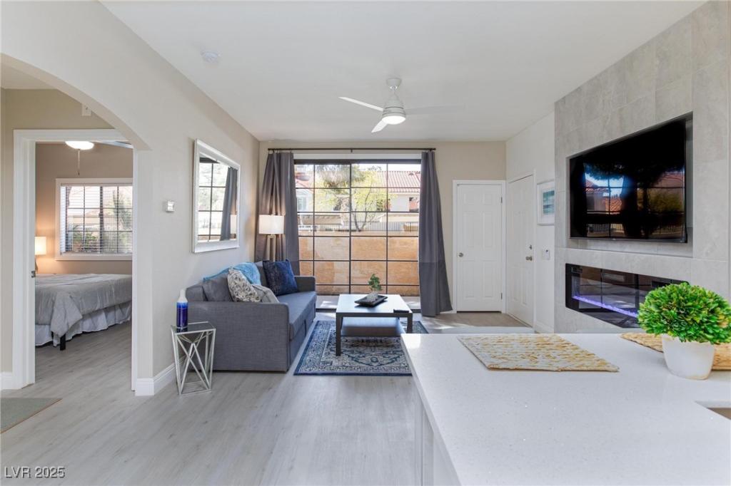 MLS #2728840 image #0