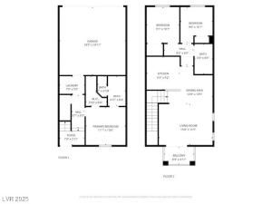 MLS #2728841 image #0