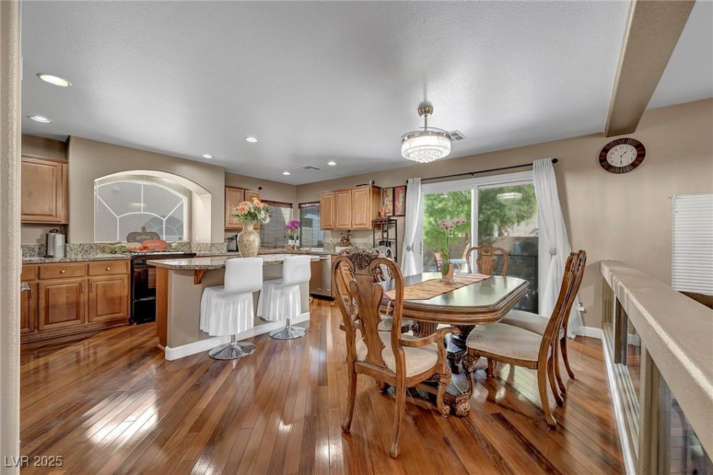 MLS #2728843 image #0