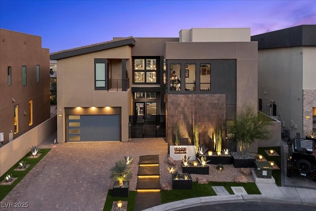 MLS #2728844 image #0