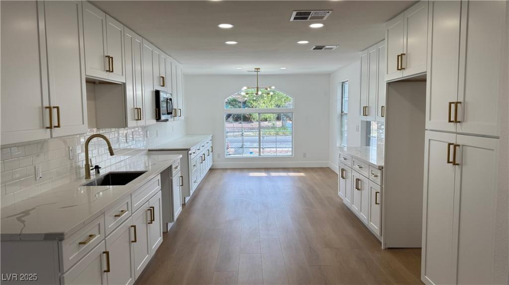 MLS #2728845 image #0