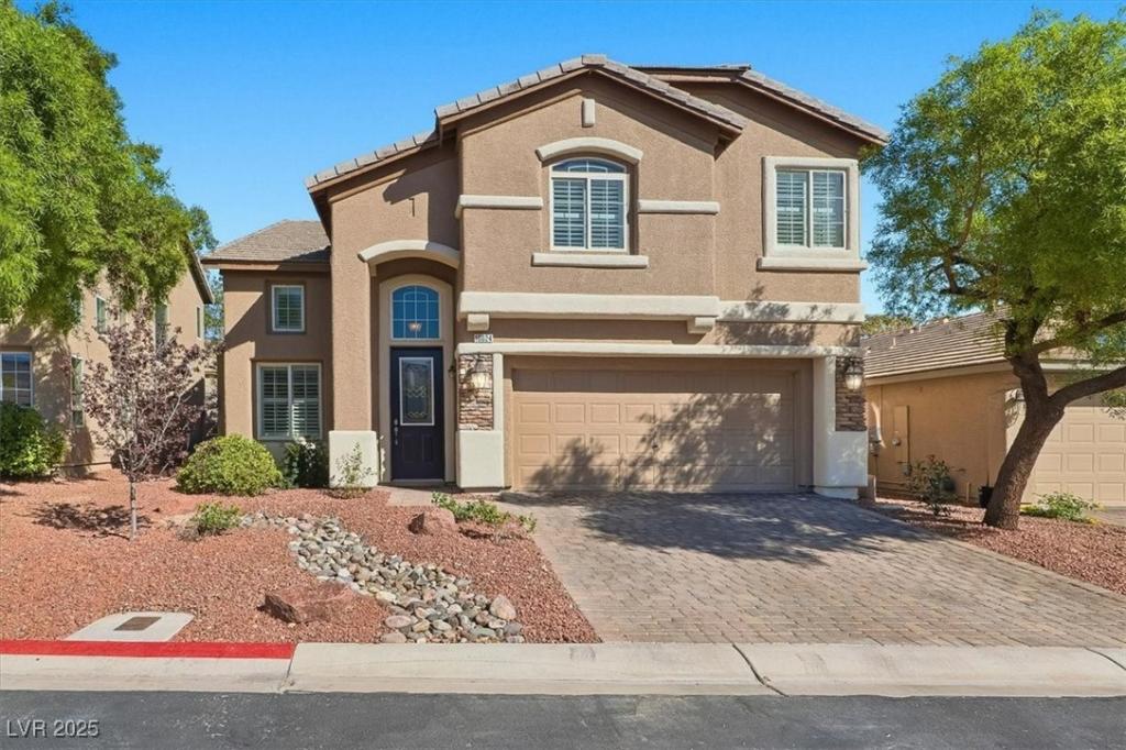 MLS #2728850 image #0