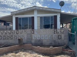 MLS #2728855 image #0