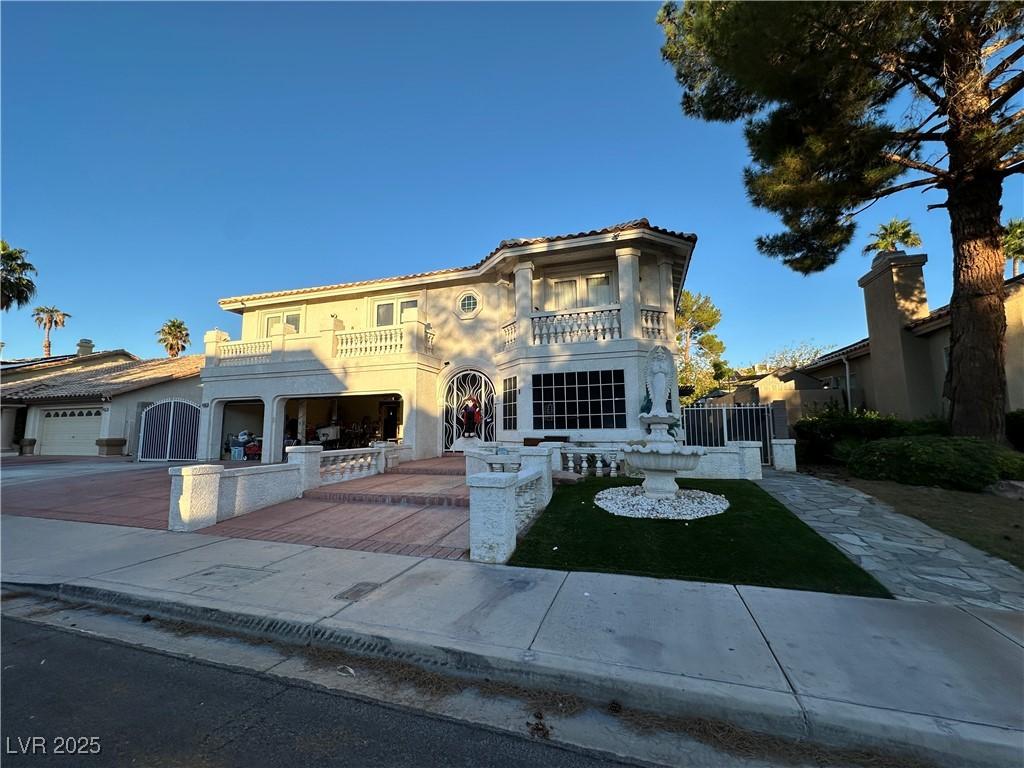 MLS #2728859 image #0