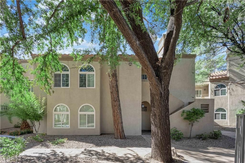 MLS #2728862 image #0