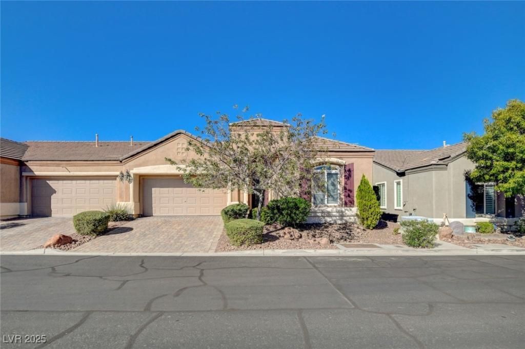 MLS #2728870 image #0